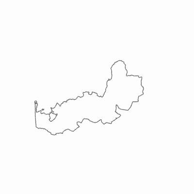Export Image
