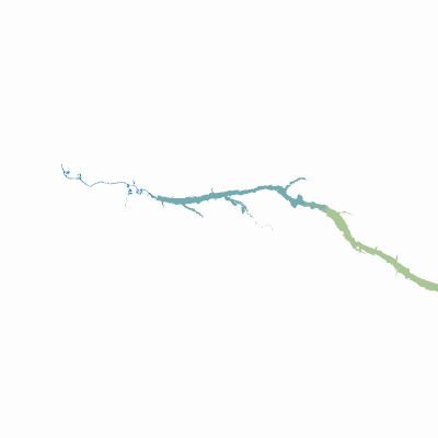 Export Image