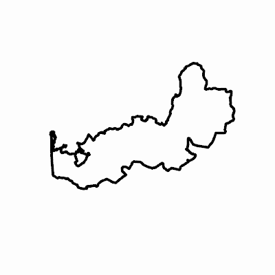 Export Image