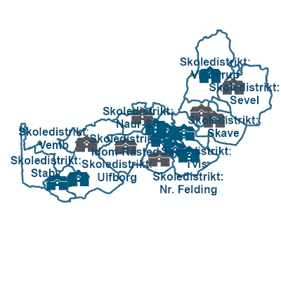 Export Image