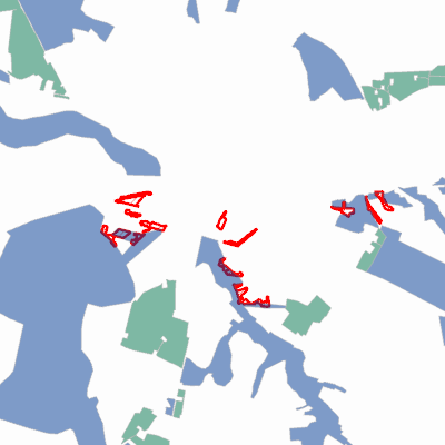Export Image