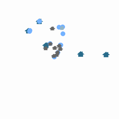 Export Image