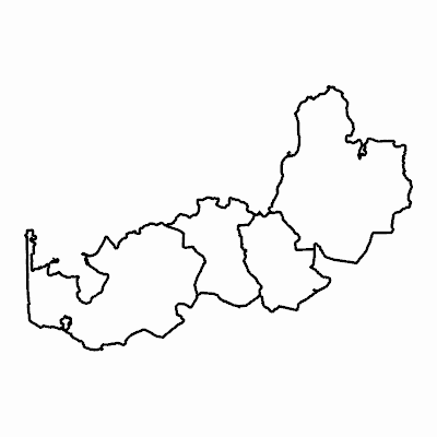 Export Image