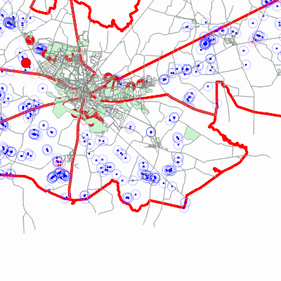 Export Image